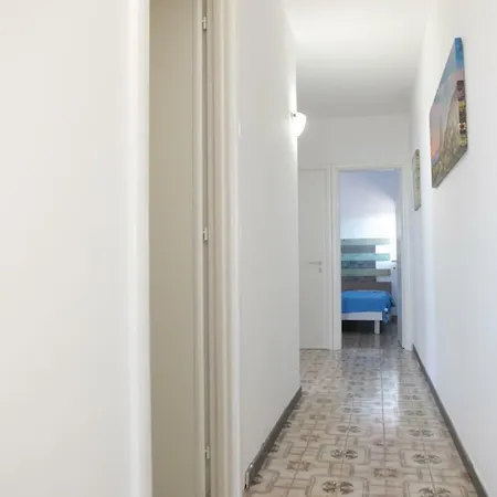 Acquamarina 2 *