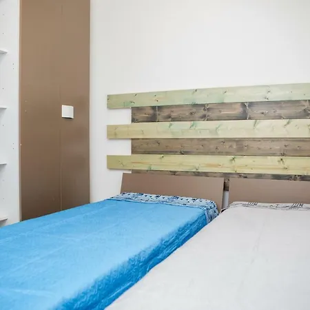 Acquamarina 2 *